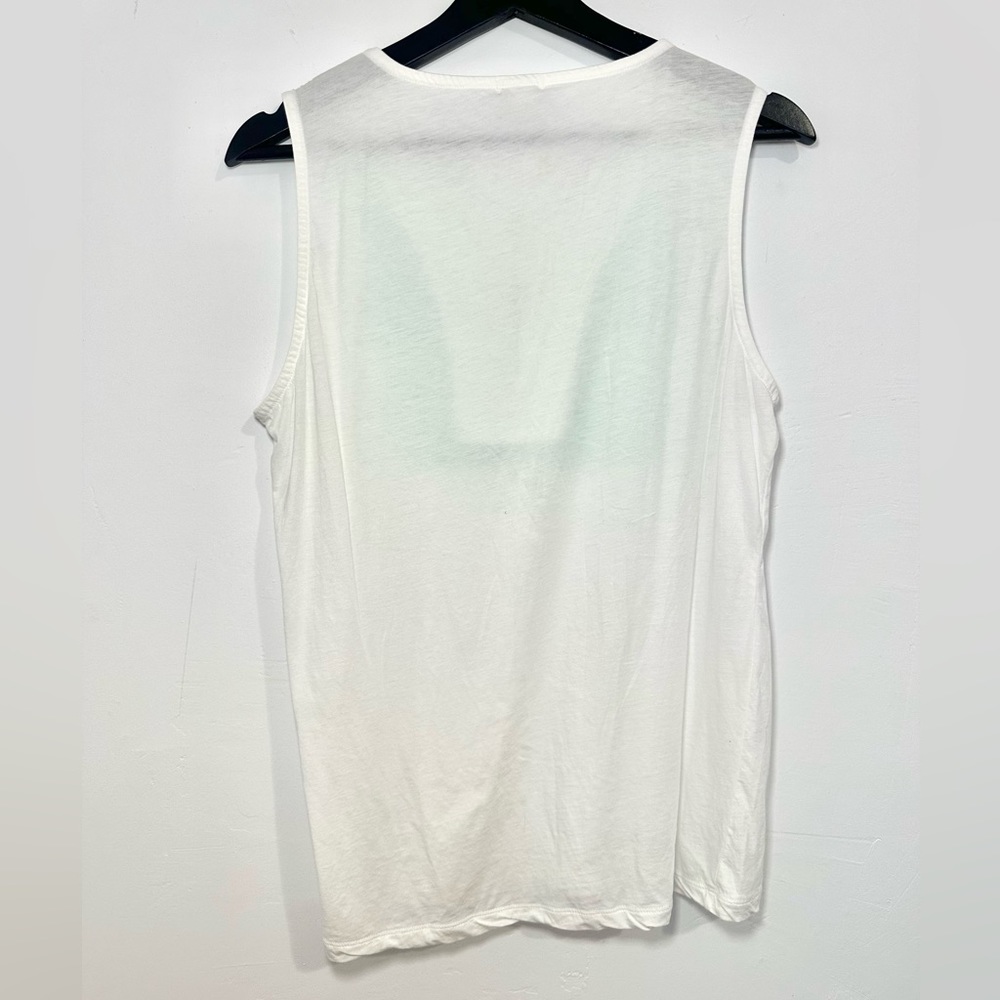 J.Crew top - Picture 4 of 4
